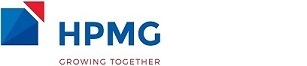 Images/LOGO.JPG No File Found